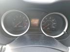 2011 Mitsubishi Lancer Es/Es Sport за продажба в Eight Mile, AL - Front End