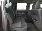 2007 FORD F150 SUPERCREW for sale at Copart AB - CALGARY