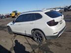 2013 Bmw X1 Xdrive35I на продаже в Denver, CO - All Over