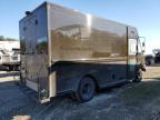 2009 Freightliner Chassis M Line Walk-In Van на продаже в Greenwell Springs, LA - Mechanical