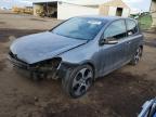 2012 Volkswagen Gti  de vânzare în Brighton, CO - Front End