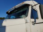 2010 Freightliner Conventional St120 на продаже в Florence, MS - Front End