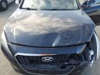 2017 Hyundai Sonata Hybrid for Sale in Martinez, CA - Front End