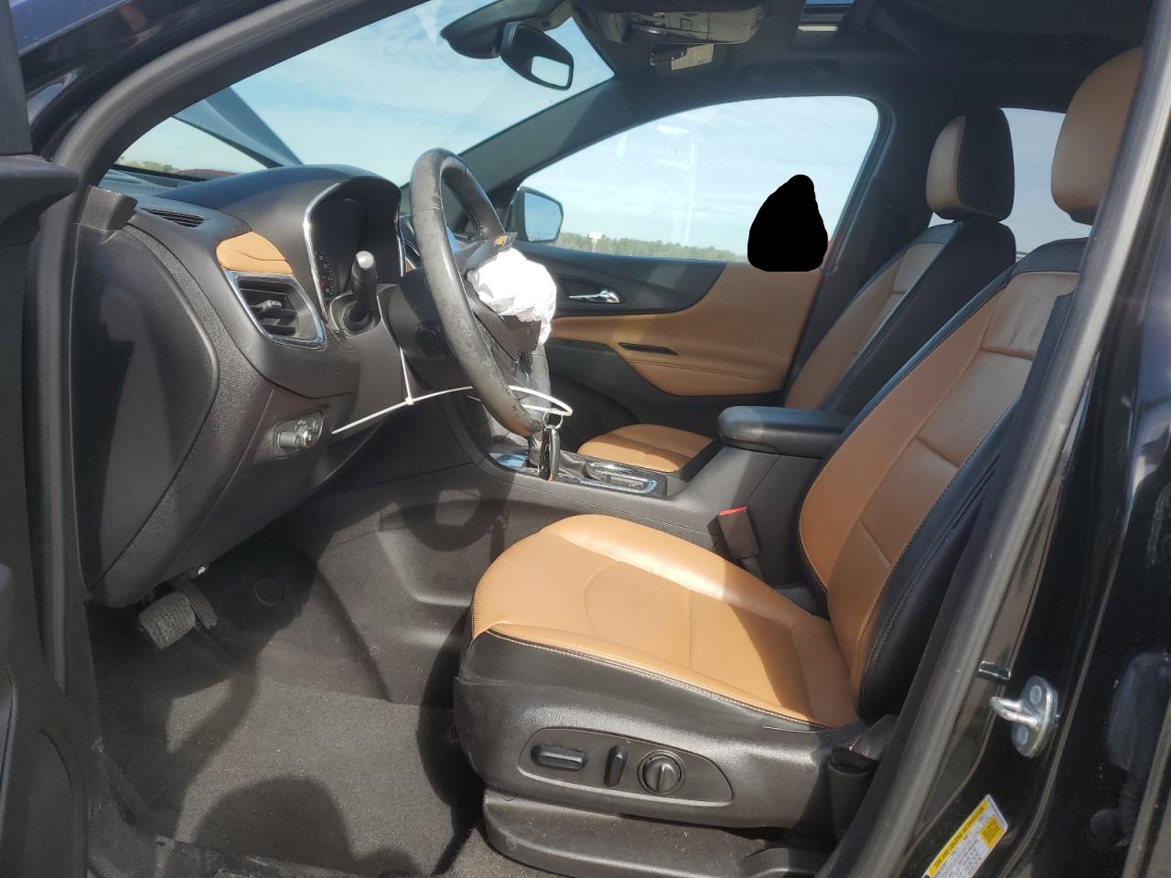 2018 Chevrolet Equinox - Image 7
