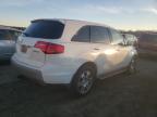 2007 Acura Mdx Technology for Sale in Spartanburg, SC - Side