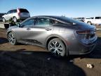 2023 Toyota Crown Xle продається в Brighton, CO - All Over
