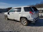 2016 Gmc Terrain Sle на продаже в Prairie Grove, AR - Rollover