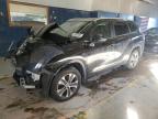 2023 Toyota Highlander L de vânzare în Indianapolis, IN - Front End
