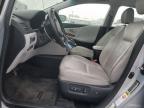 2010 Lexus Hs 250H zu verkaufen in Sacramento, CA - Front End