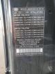 2011 Land Rover Range Rover Sport Lux for Sale in Phoenix, AZ - Normal Wear