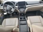 2023 Honda Odyssey Touring на продаже в Earlington, KY - Mechanical