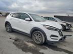 2017 Hyundai Tucson Se na sprzedaż w Orlando, FL - Front End