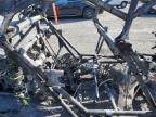 2020 Can-Am Maverick X3 Max X Rs Turbo Rr for Sale in Las Vegas, NV - Burn