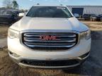2017 Gmc Acadia Sle იყიდება Shreveport-ში, LA - Side