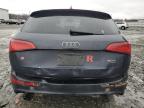 2013 Audi Q5 Premium Plus за продажба в Windsor, NJ - Undercarriage