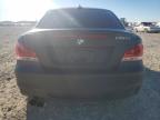 2013 Bmw 135 I na sprzedaż w Taylor, TX - Front End
