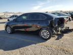 2020 Kia Forte Fe for Sale in Las Vegas, NV - Rear End
