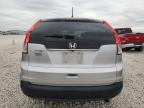 2012 Honda Cr-V Ex na sprzedaż w Temple, TX - Front End