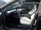 2023 Tesla Model Y  للبيع في Rancho Cucamonga، CA - Front End