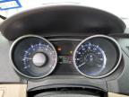 2012 Hyundai Sonata Gls продається в Temple, TX - Front End