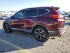 2018 Honda Cr-V Touring zu verkaufen in Las Vegas, NV - Rear End