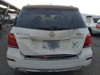 North Las Vegas, NV에서 판매 중인 2013 Mercedes-Benz Glk 350 4Matic - Rear End
