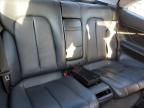 2002 Mercedes-Benz Clk 430 for Sale in Marlboro, NY - Side