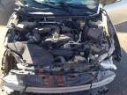 2020 Subaru Outback Premium for Sale in Albuquerque, NM - Rollover