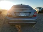 2009 Mercedes-Benz C 300 4Matic للبيع في Pennsburg، PA - Minor Dent/Scratches