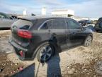 2020 Kia Niro Lx продається в Kansas City, KS - Vandalism