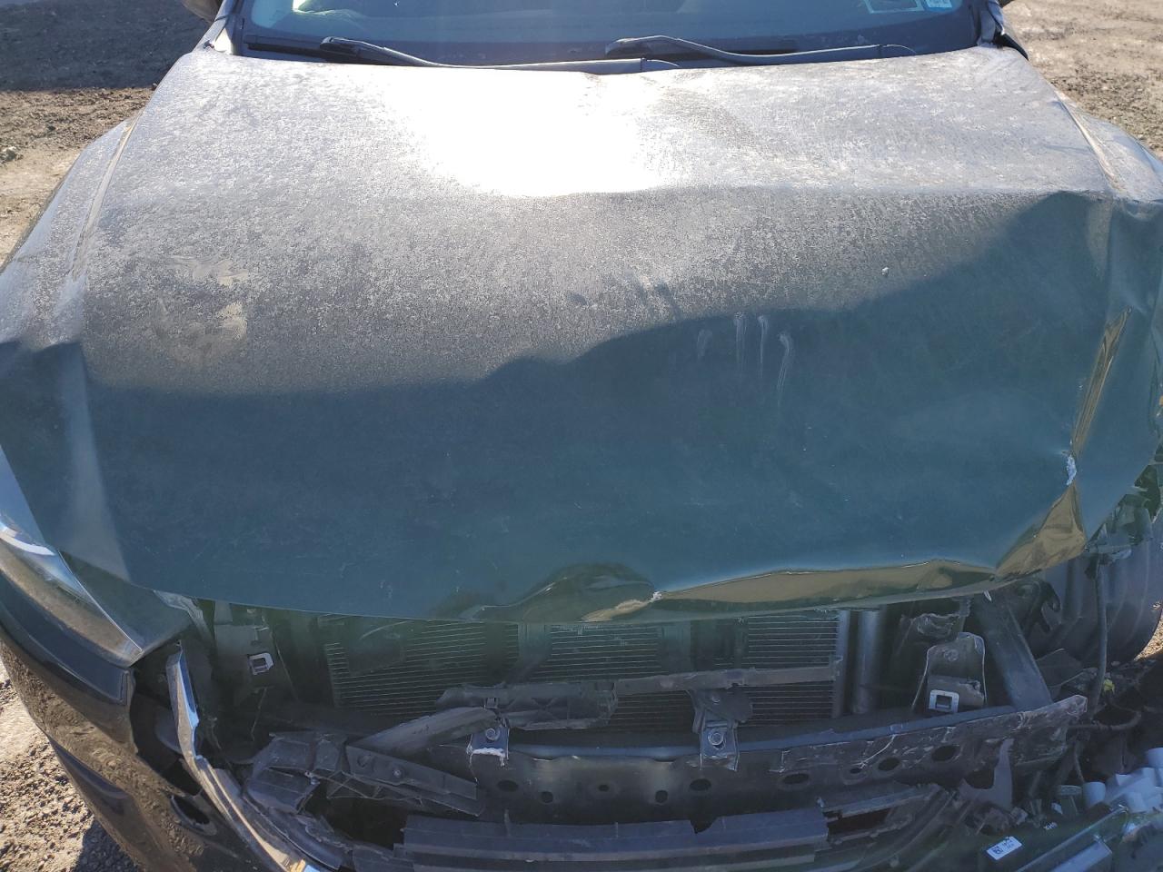 2017 Mazda 3 - Image 12