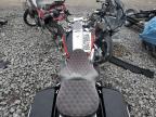 2019 Harley-Davidson Flhr  for Sale in Madisonville, TN - Front End