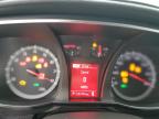 2013 Gmc Terrain Sle продається в Byron, GA - Front End