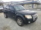 2008 Mercury Mariner  for Sale in Concord, NC - Rear End