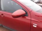 2010 NISSAN QASHQAI N- for sale at Copart WISBECH