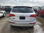 2014 Audi Q5 Premium იყიდება New Orleans-ში, LA - Front End