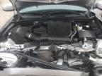2020 Toyota Tacoma Double Cab for Sale in Temple, TX - Front End