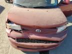 2006 Toyota Scion Xb zu verkaufen in Martinez, CA - All Over