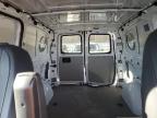 2022 Mercedes-Benz Metris  de vânzare în Glassboro, NJ - Rear End