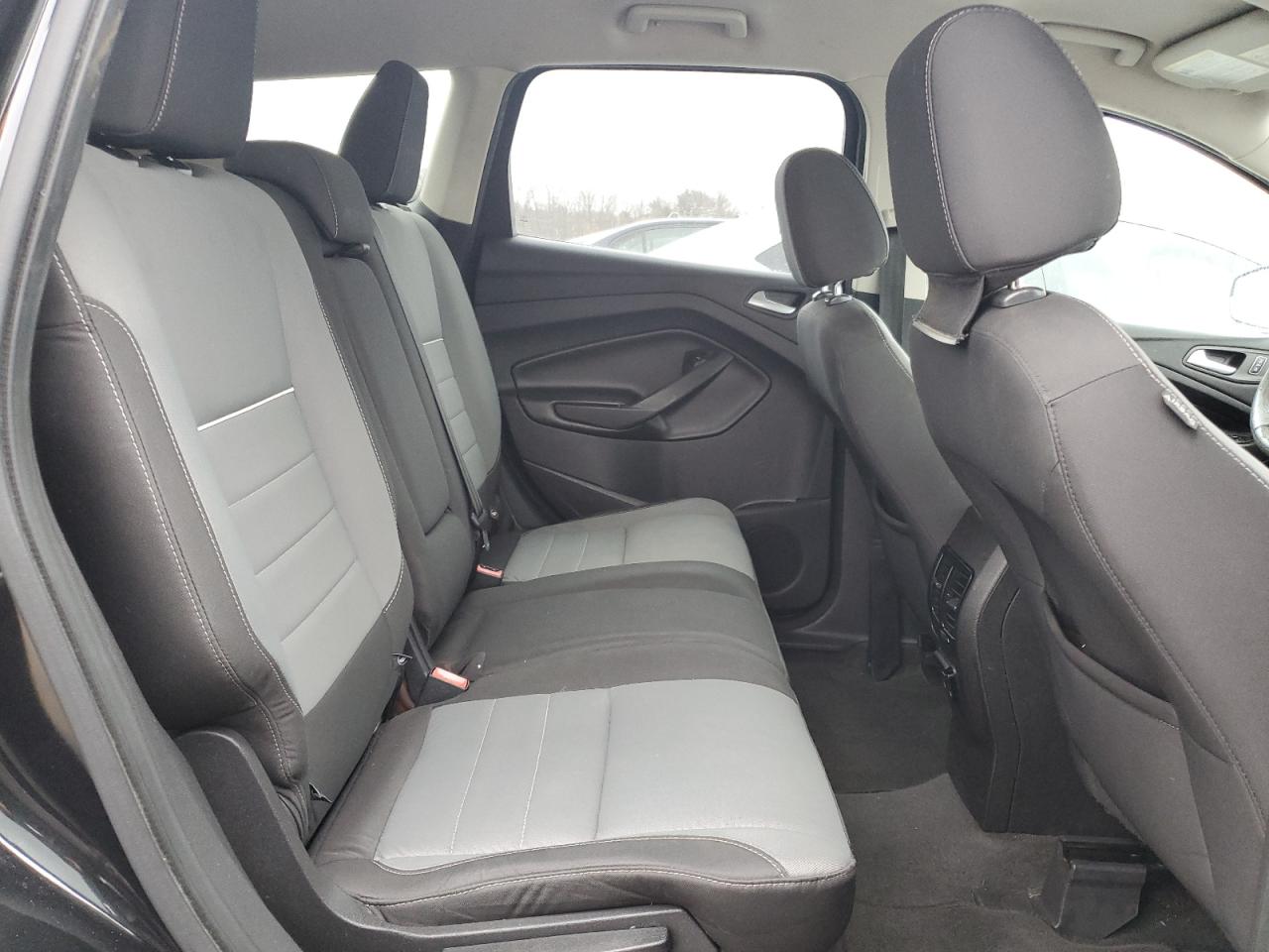 2013 Ford Escape - Image 11
