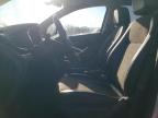 2021 Buick Encore Preferred na sprzedaż w Windsor, NJ - Front End
