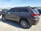 2021 Jeep Grand Cherokee Laredo en Venta en Jacksonville, FL - Front End