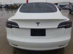 2019 Tesla Model 3  for Sale in Grand Prairie, TX - All Over