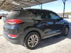 2017 Hyundai Tucson Limited for Sale in Cartersville, GA - Front End