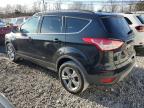 2015 Ford Escape Se for Sale in Walton, KY - Normal Wear