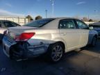 2006 Toyota Avalon Xl zu verkaufen in Littleton, CO - Rear End