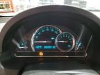 2011 Chevrolet Hhr Panel Ls de vânzare în Marlboro, NY - Mechanical