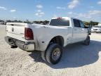 2012 Dodge Ram 3500 Slt იყიდება Opa Locka-ში, FL - Front End