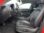 2015 Audi A3 Premium Plus იყიდება Montgomery-ში, AL - Front End