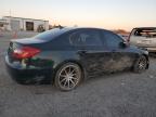 2013 Hyundai Genesis 3.8L للبيع في Lumberton، NC - Front End